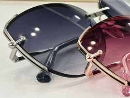 Picture of Jimmy Choo Sunglasses _SKUfw56649743fw
